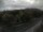 Webcam in Schierke, 11.8 km