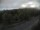 Webcam in Schierke, 18.2 km