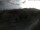 Webcam in Schierke, 6.2 mi away