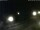 Webcam in Schierke, 4.3 mi away