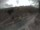 Webcam in Schierke, 9.1 km entfernt