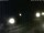 Webcam in Schierke, 11.2 km entfernt