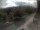 Webcam in Schierke, 33.5 km