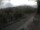 Webcam in Schierke, 12.9 mi away