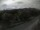 Webcam in Schierke, 3.5 mi away