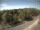 Webcam in Schierke, 0.2 mi away