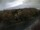 Webcam in Schierke, 7 mi away