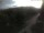 Webcam in Schierke, 11.2 km entfernt