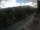 Webcam in Schierke, 7 mi away