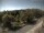 Webcam in Schierke, 4.8 km entfernt