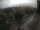 Webcam in Schierke, 11.8 km entfernt