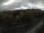 Webcam in Schierke, 4.7 km entfernt