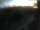 Webcam in Schierke, 11.1 km