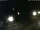 Webcam in Schierke, 4.7 km entfernt