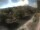 Webcam in Schierke, 0.6 km