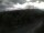 Webcam in Schierke, 16 km