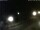 Webcam in Schierke, 4.5 km entfernt