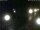 Webcam in Schierke, 4.3 mi away