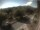 Webcam in Schierke, 11.8 km