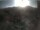 Webcam in Schierke, 11.8 km