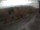 Webcam in Schierke, 2.1 mi away