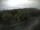 Webcam in Schierke, 4.5 mi away