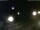 Webcam in Schierke, 6.2 mi away