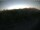 Webcam in Schierke, 4.3 mi away