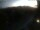 Webcam in Schierke, 14.9 km