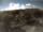 Webcam in Schierke, 11.8 mi away