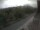 Webcam in Schierke, 11.8 km