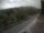Webcam in Schierke, 11.1 km