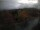 Webcam in Schierke, 30.6 km entfernt