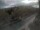 Webcam in Schierke, 4.3 mi away