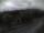 Webcam in Schierke, 11.8 mi away