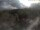 Webcam in Schierke, 16 km entfernt
