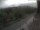 Webcam in Schierke, 30.6 km
