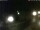 Webcam in Schierke, 4.3 mi away