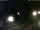 Webcam in Schierke, 4.3 mi away