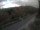 Webcam in Schierke, 11.8 km