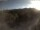 Webcam in Schierke, 1.2 km
