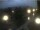 Webcam in Schierke, 30.6 km