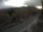 Webcam in Schierke, 6 km