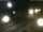 Webcam in Schierke, 11.8 km