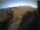Webcam in Schierke, 11.2 km
