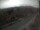 Webcam in Schierke, 4.5 mi away