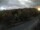 Webcam in Schierke, 11.8 mi away