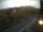 Webcam in Schierke, 5.2 km