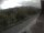 Webcam in Schierke, 1.7 mi away