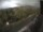 Webcam in Schierke, 11.8 km